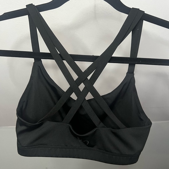 TLF Sports Bra - Picture 2 of 3